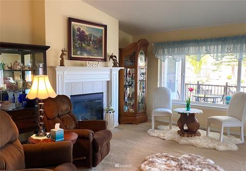 20 Emerald Highlands Way, Sequim, WA 98382 photo 10