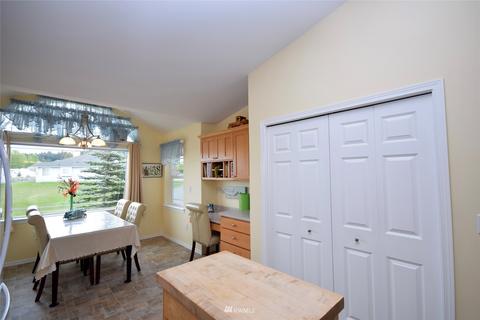 20 Emerald Highlands Way, Sequim, WA 98382 photo 16