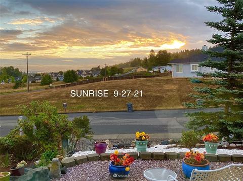 20 Emerald Highlands Way, Sequim, WA 98382 photo 40