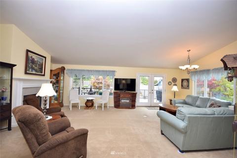 20 Emerald Highlands Way, Sequim, WA 98382 photo 6