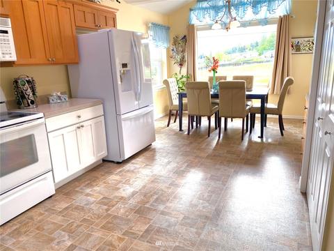 20 Emerald Highlands Way, Sequim, WA 98382 photo 14