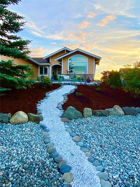 20 Emerald Highlands Way, Sequim, WA 98382 photo 39