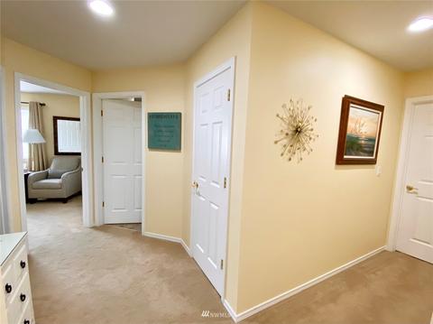 20 Emerald Highlands Way, Sequim, WA 98382 photo 22