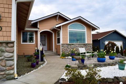 20 Emerald Highlands Way, Sequim, WA 98382 photo 2
