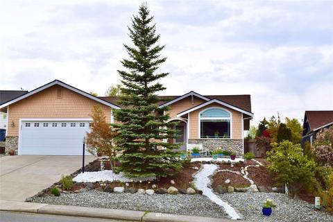 20 Emerald Highlands Way, Sequim, WA 98382 photo 1