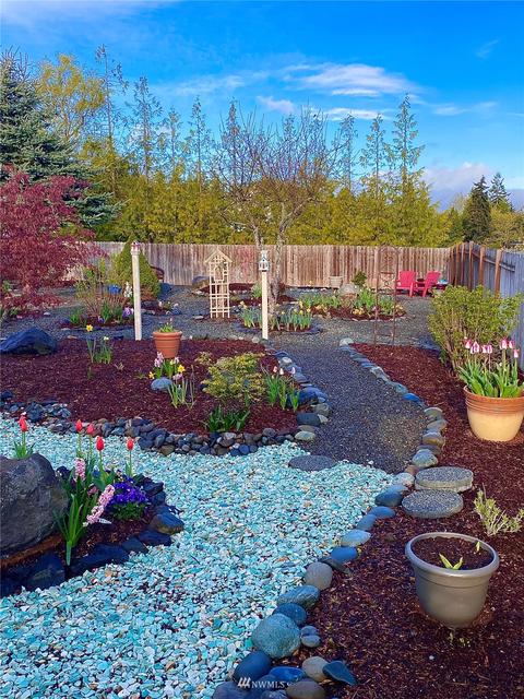 20 Emerald Highlands Way, Sequim, WA 98382 photo 36