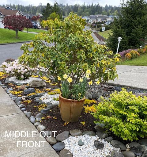 20 Emerald Highlands Way, Sequim, WA 98382 photo 37