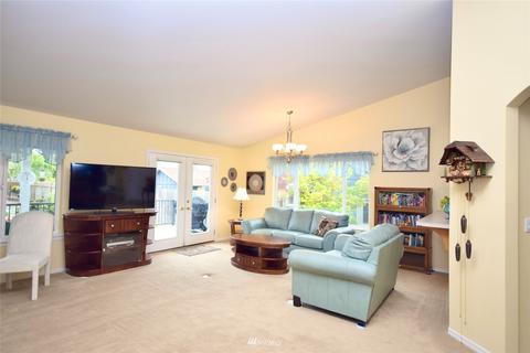 20 Emerald Highlands Way, Sequim, WA 98382 photo 11
