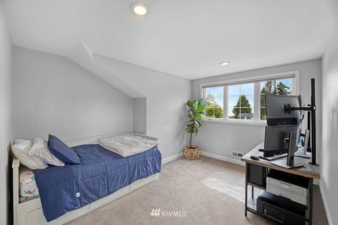 2518 Taylor Dr, Everett, WA 98203 photo 25