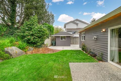 2518 Taylor Dr, Everett, WA 98203 photo 34