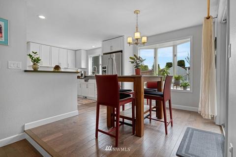 2518 Taylor Dr, Everett, WA 98203 photo 15