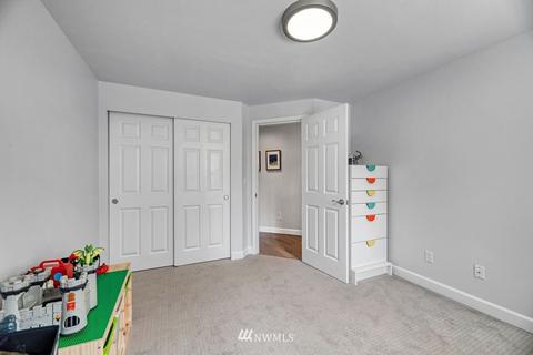 2518 Taylor Dr, Everett, WA 98203 photo 22