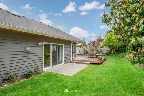 2518 Taylor Dr, Everett, WA 98203 photo 33