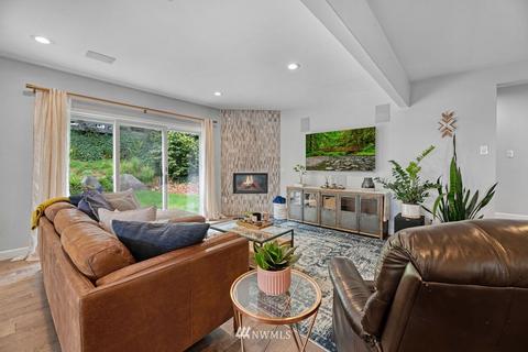 2518 Taylor Dr, Everett, WA 98203 photo 17