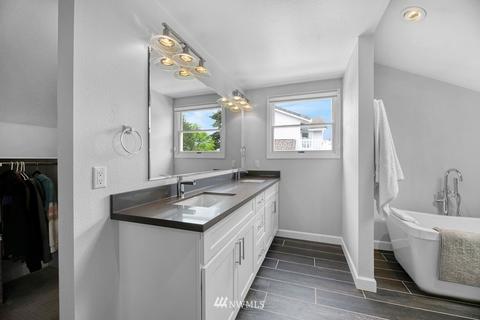 2518 Taylor Dr, Everett, WA 98203 photo 29