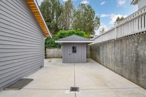 2518 Taylor Dr, Everett, WA 98203 photo 32