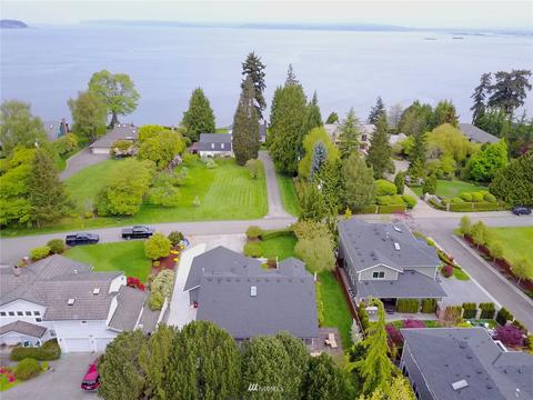 2518 Taylor Dr, Everett, WA 98203 photo 3