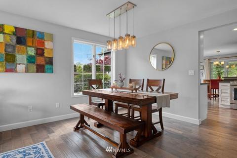 2518 Taylor Dr, Everett, WA 98203 photo 9