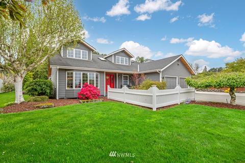2518 Taylor Dr, Everett, WA 98203 photo 1