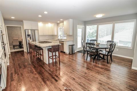 23539 14th Dr SE, Bothell, WA 98021 photo 10