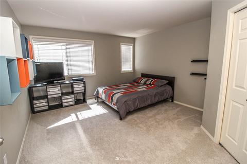 23539 14th Dr SE, Bothell, WA 98021 photo 18