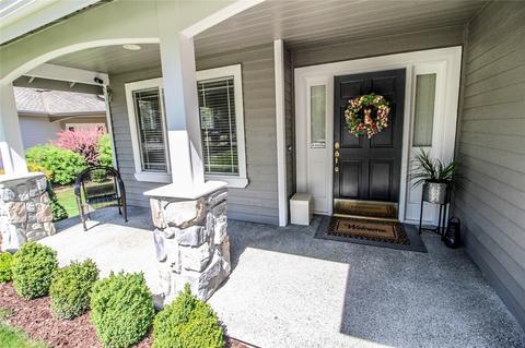 23539 14th Dr SE, Bothell, WA 98021 photo 3
