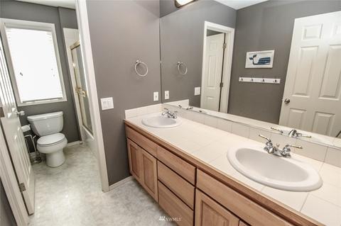 23539 14th Dr SE, Bothell, WA 98021 photo 19