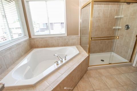 23539 14th Dr SE, Bothell, WA 98021 photo 17