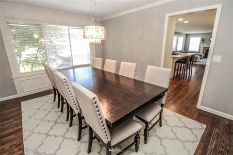 23539 14th Dr SE, Bothell, WA 98021 photo 8