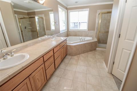 23539 14th Dr SE, Bothell, WA 98021 photo 16