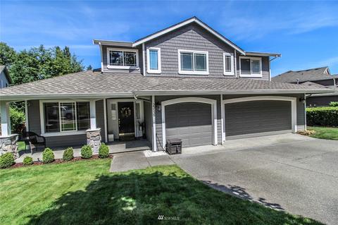 23539 14th Dr SE, Bothell, WA 98021 photo 2