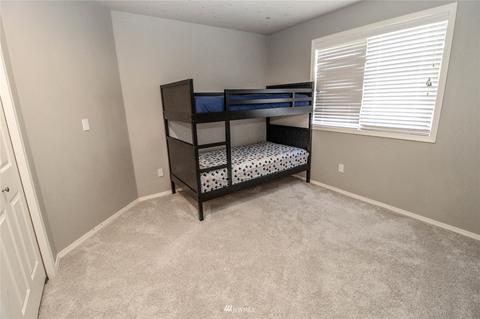 23539 14th Dr SE, Bothell, WA 98021 photo 21
