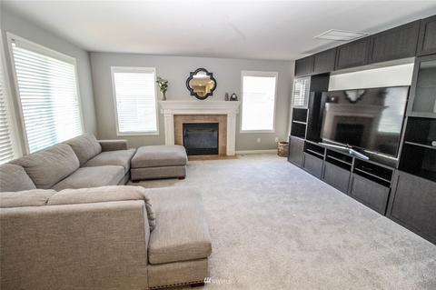 23539 14th Dr SE, Bothell, WA 98021 photo 11