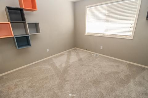 23539 14th Dr SE, Bothell, WA 98021 photo 20