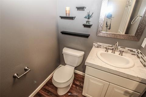 23539 14th Dr SE, Bothell, WA 98021 photo 13
