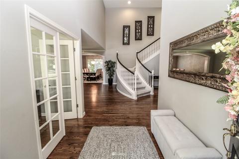 23539 14th Dr SE, Bothell, WA 98021 photo 4