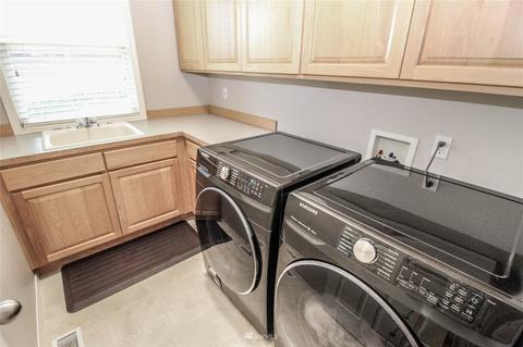 23539 14th Dr SE, Bothell, WA 98021 photo 12