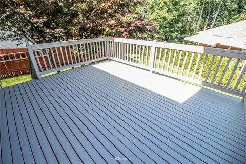 23539 14th Dr SE, Bothell, WA 98021 photo 22