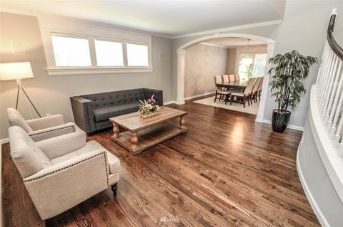 23539 14th Dr SE, Bothell, WA 98021 photo 6
