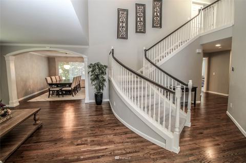 23539 14th Dr SE, Bothell, WA 98021 photo 7