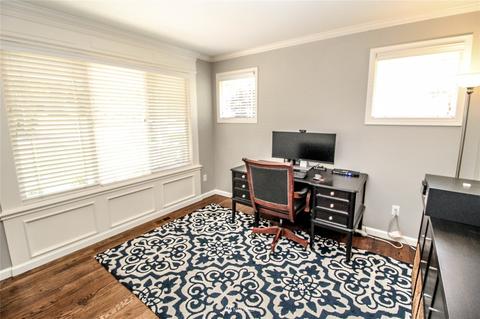 23539 14th Dr SE, Bothell, WA 98021 photo 5