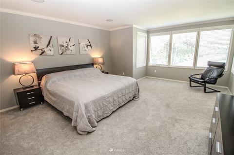 23539 14th Dr SE, Bothell, WA 98021 photo 15