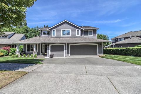 23539 14th Dr SE, Bothell, WA 98021 photo 1