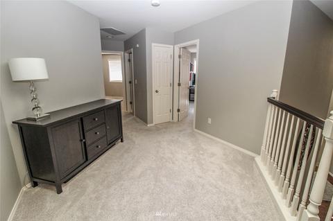 23539 14th Dr SE, Bothell, WA 98021 photo 14