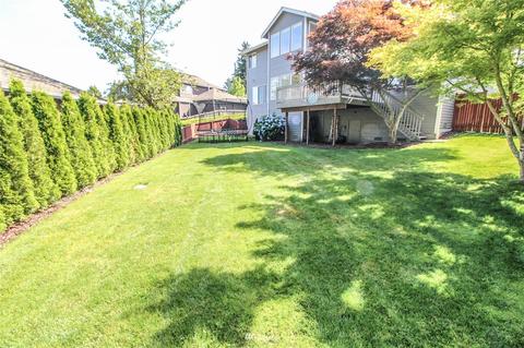 23539 14th Dr SE, Bothell, WA 98021 photo 23