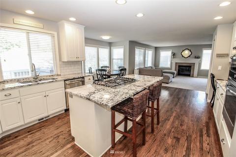 23539 14th Dr SE, Bothell, WA 98021 photo 9