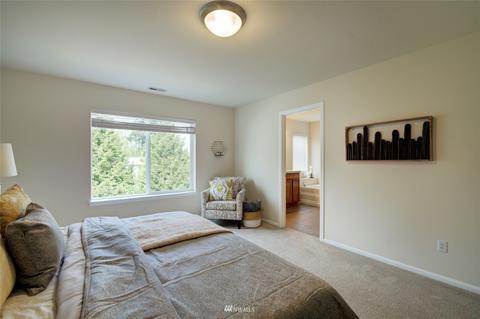 2523 96th St SE, Everett, WA 98208 photo 6