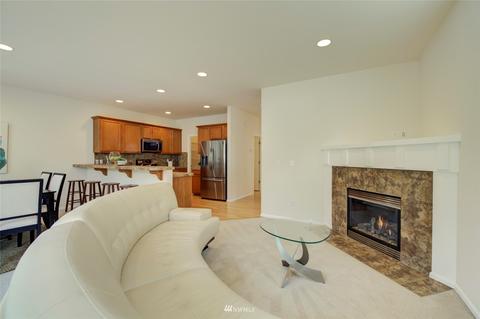 2523 96th St SE, Everett, WA 98208 photo 23