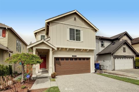 2523 96th St SE, Everett, WA 98208 photo 1