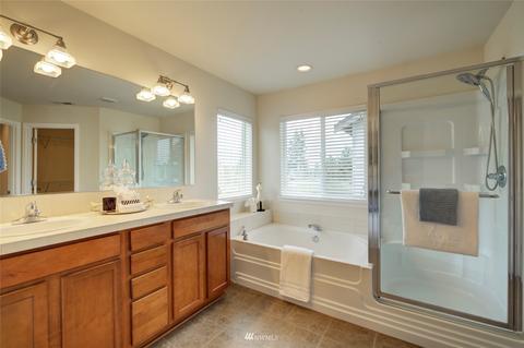 2523 96th St SE, Everett, WA 98208 photo 8